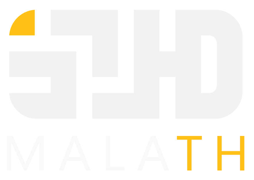 Malath